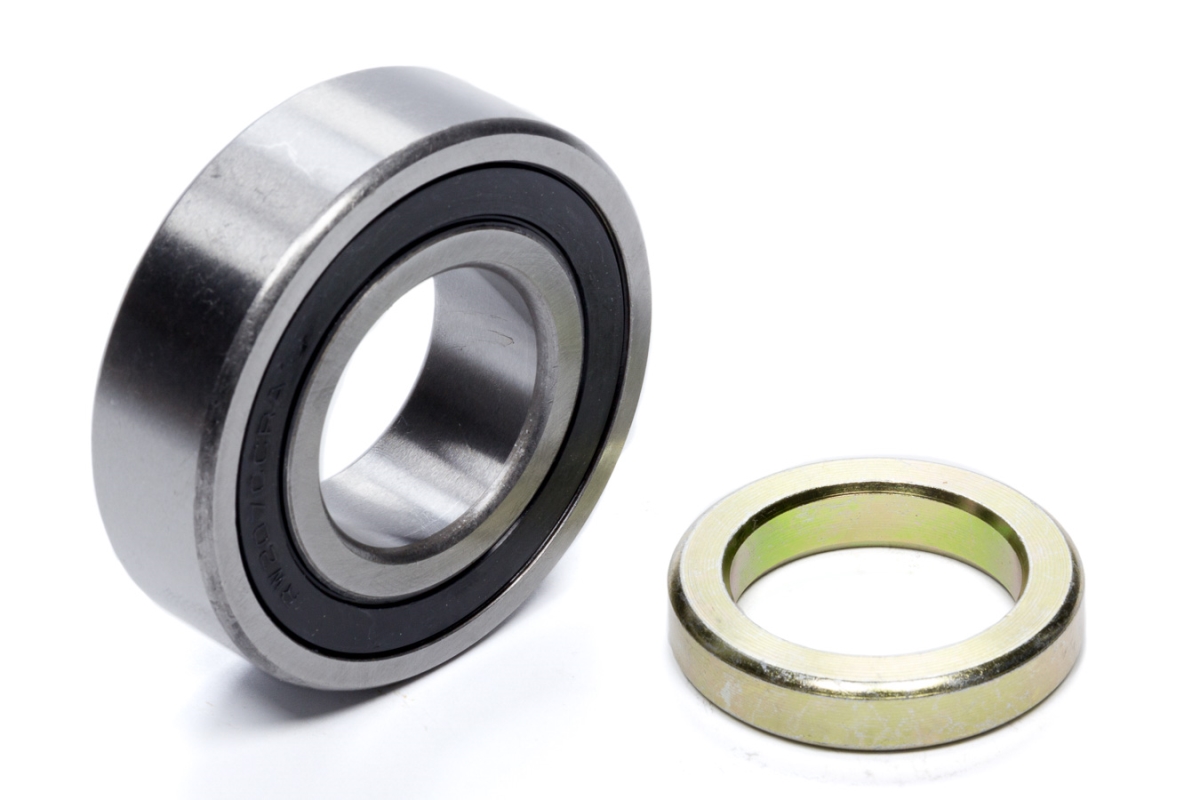 9 in. Ford Axle Bearing - 1.37 x 2.83 in.