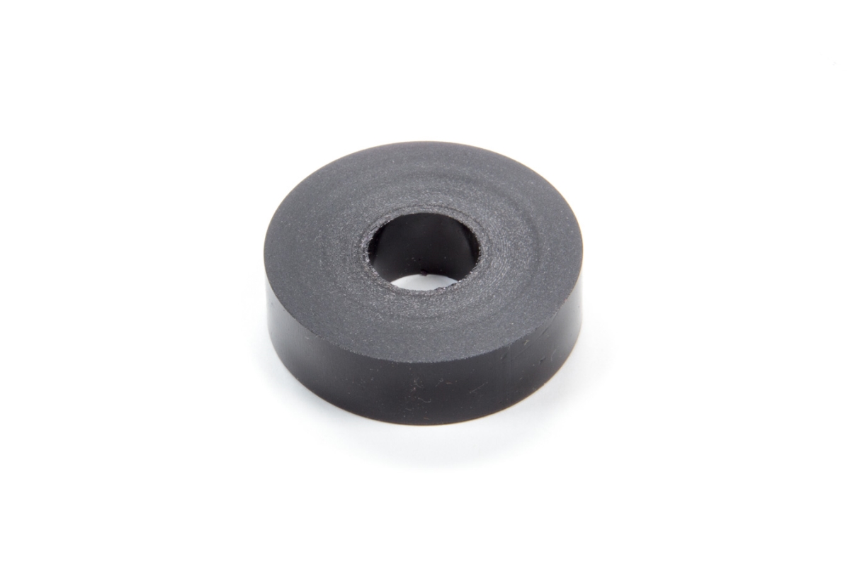 Apollo Bump Stop Puck 1.84 in. OD 0.62 in. ID 0.5 in. - 50 Durometer