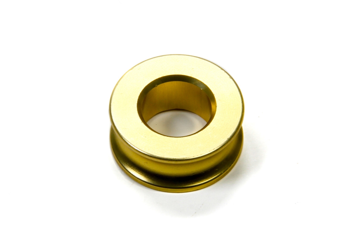 Bump Stop Spacer - 0.5 in. - 16 mm