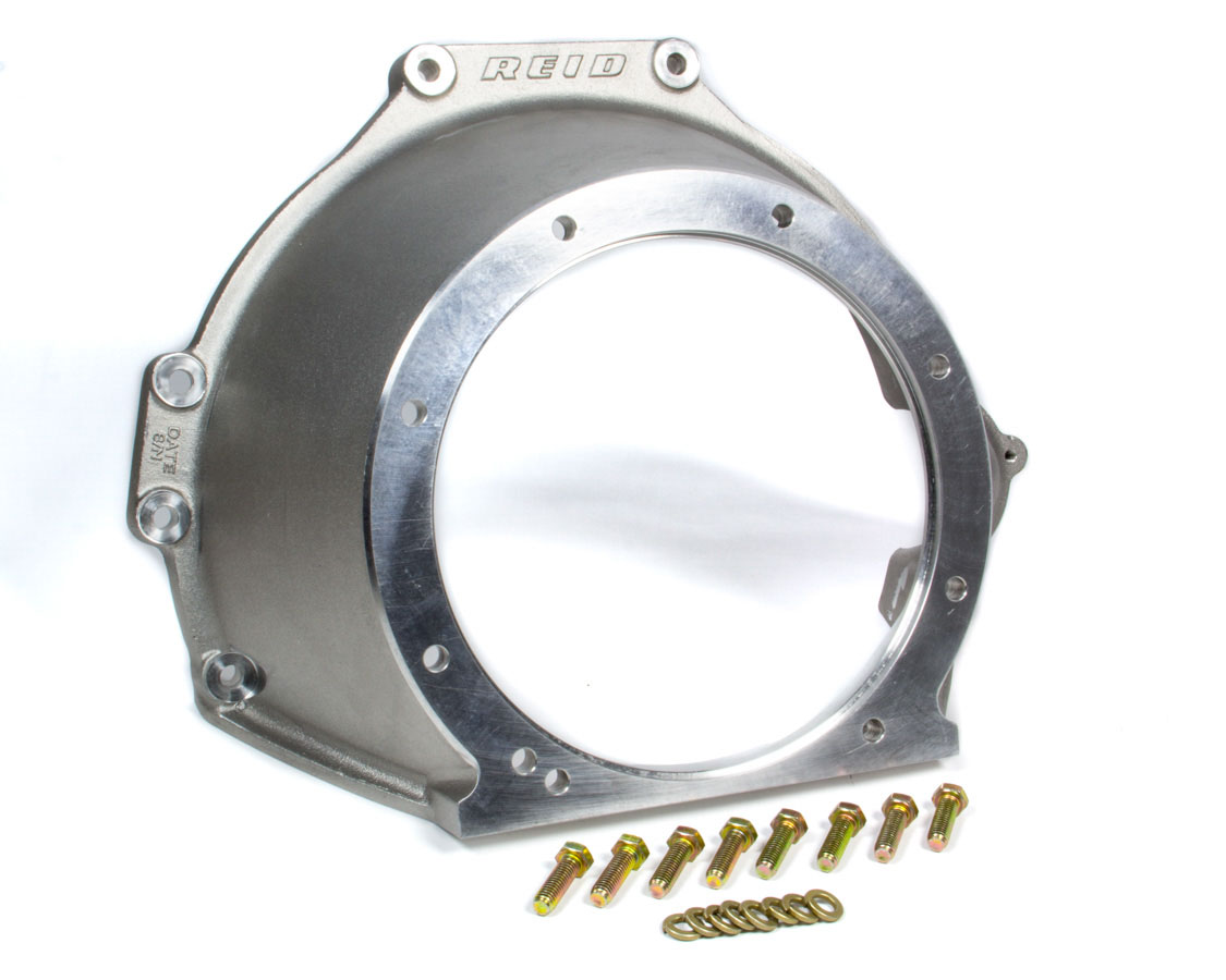 RERBH050 Bellhousing - Ford Mod Motor - SFI