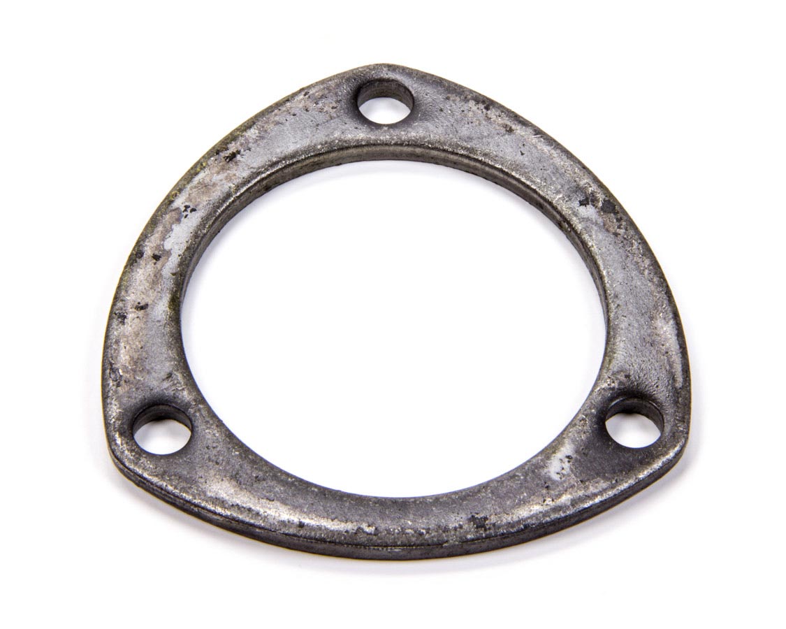 Exhaust Flange - 3 in. Dia.