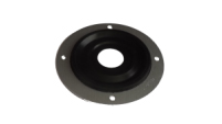 Firewall Grommet -12 AN Hose
