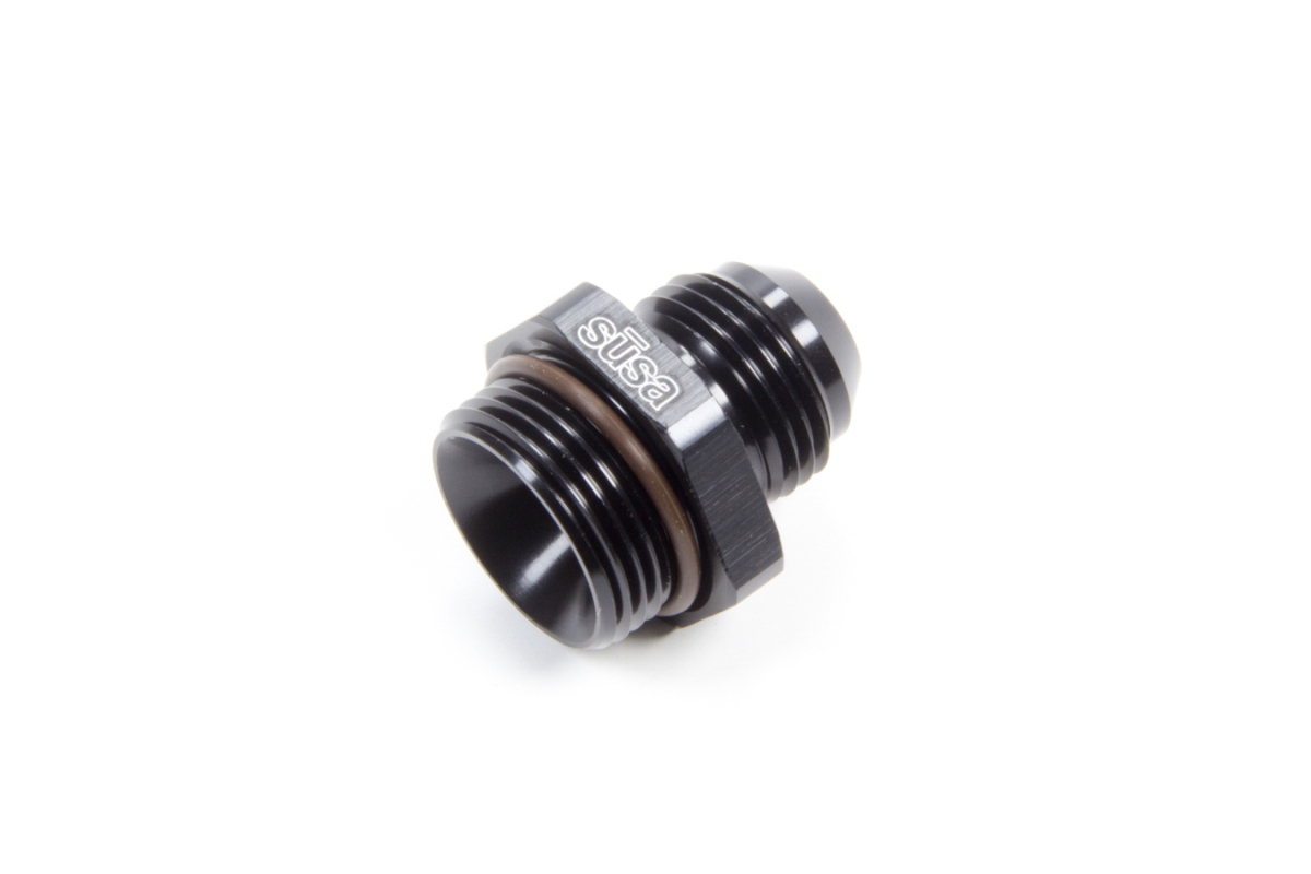SETRAB OIL COOLERS