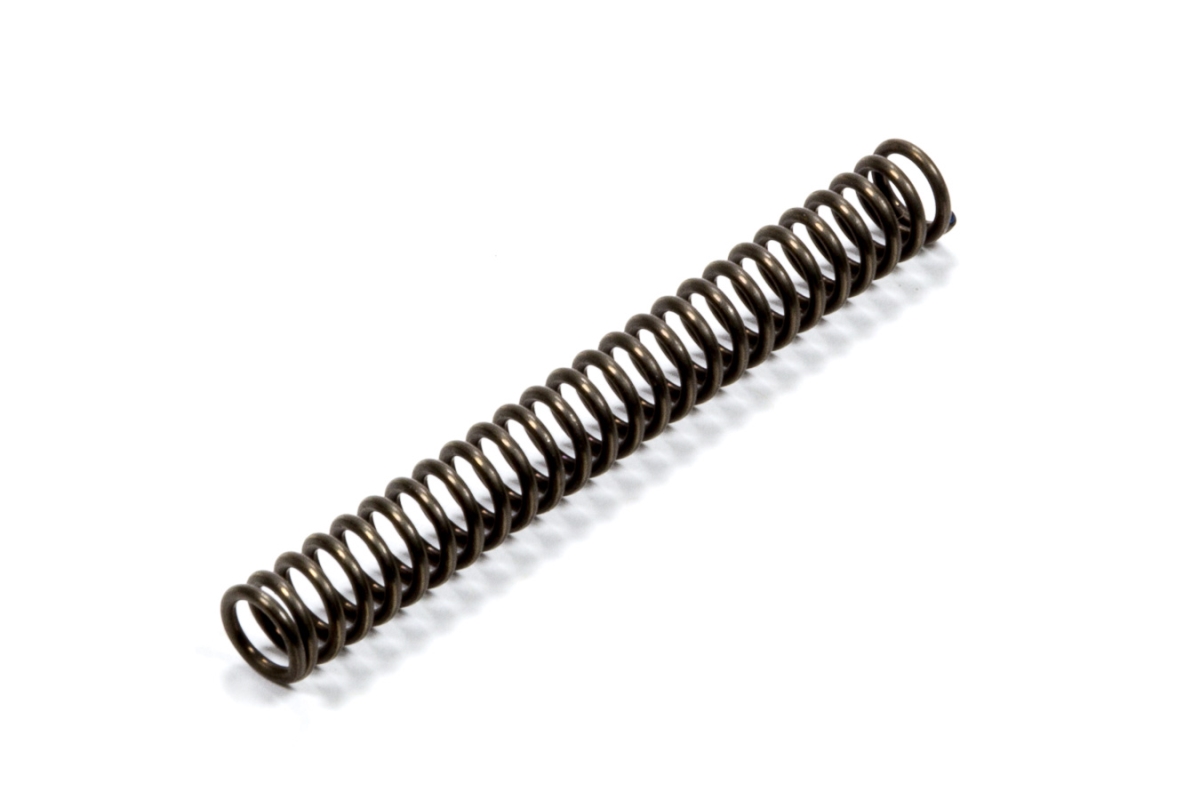 Dry Sump Pump Replacement High Pressure Spring