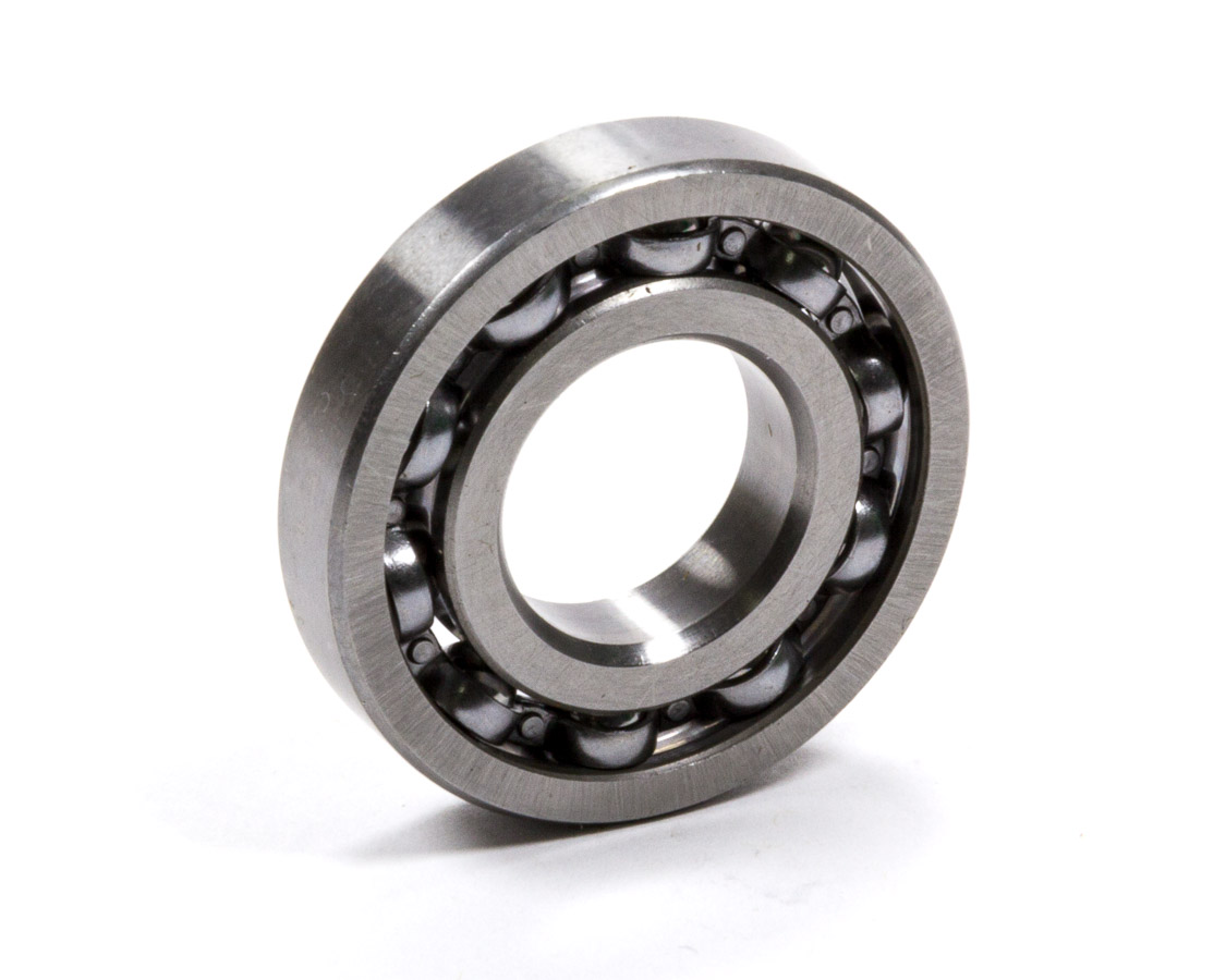 SCPS7K Dry Sump Pump Replacement Bearing Back Body