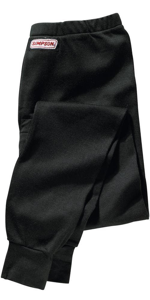 SIM20601M Carbon X Underwear Bottom - Medium