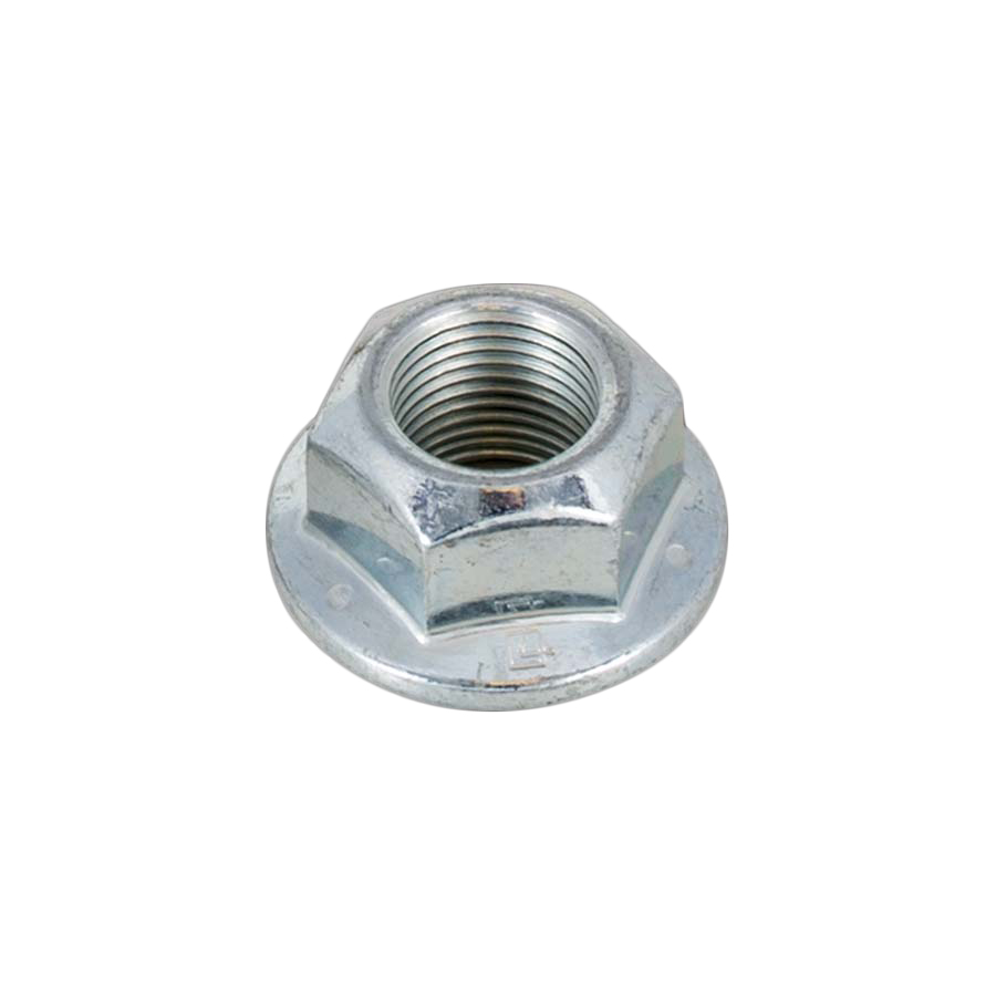 0.62 Flanged Nut for All 0.625 Stud Kits