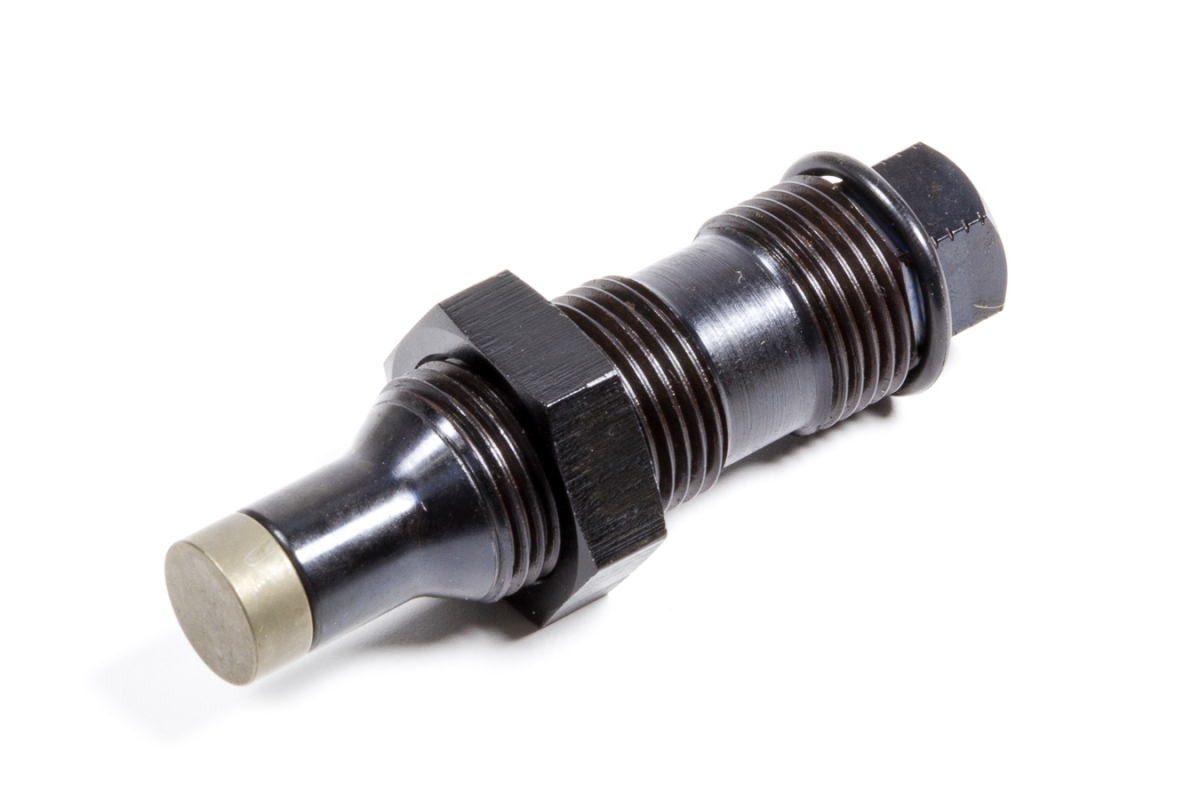 Load Bolt Assembly with Steel Tip