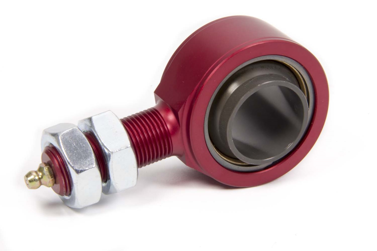 Support Bearing for  Collapsible Steering Columns