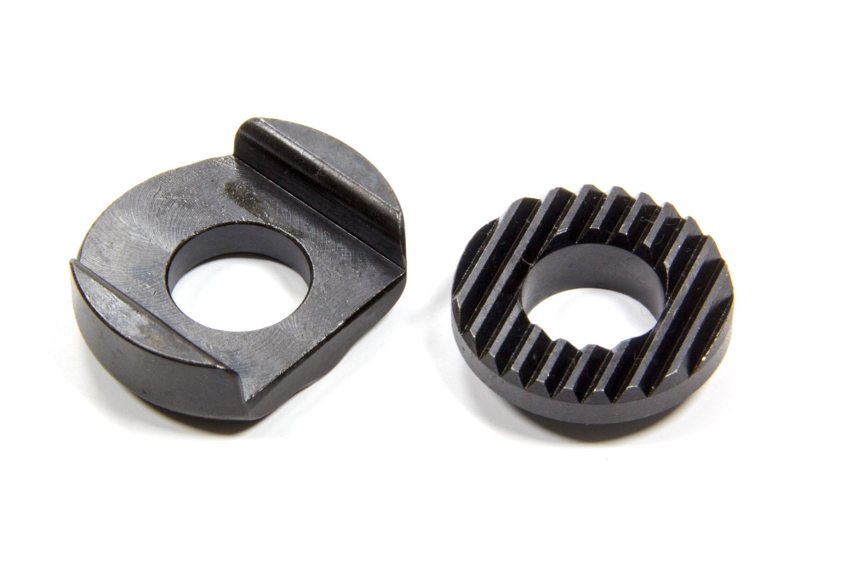 SWE701-100-103 Ackerman Adjuster Washer - Fits  Spindles