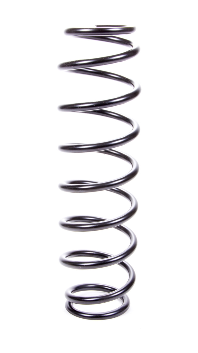 14 x 2.5 in. Barrel Coil-Over Race Spring - 250 lbs