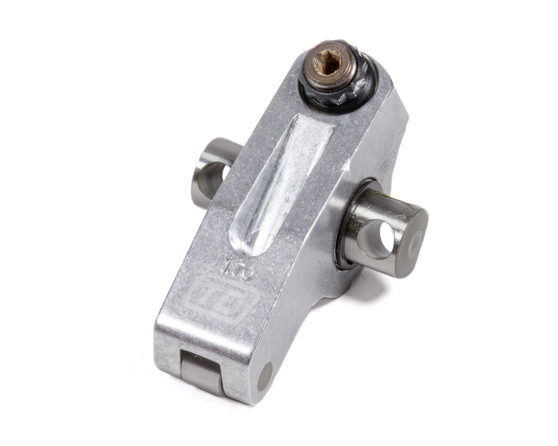 Rocker on Shaft - 1.650 in. on Center