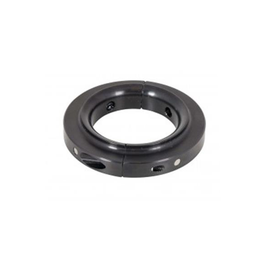 STGU1614-8 Computer Pick-Up Collar with 8 Magnets