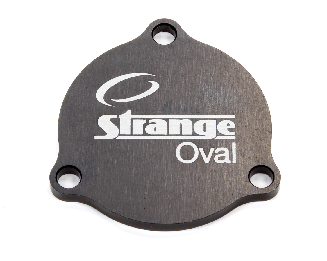 SOTADW500C Wide 5 Dust Cap