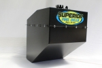 SRCSFC26TF-BL-SFI 26 gal Fuel Cell with Foam SFI