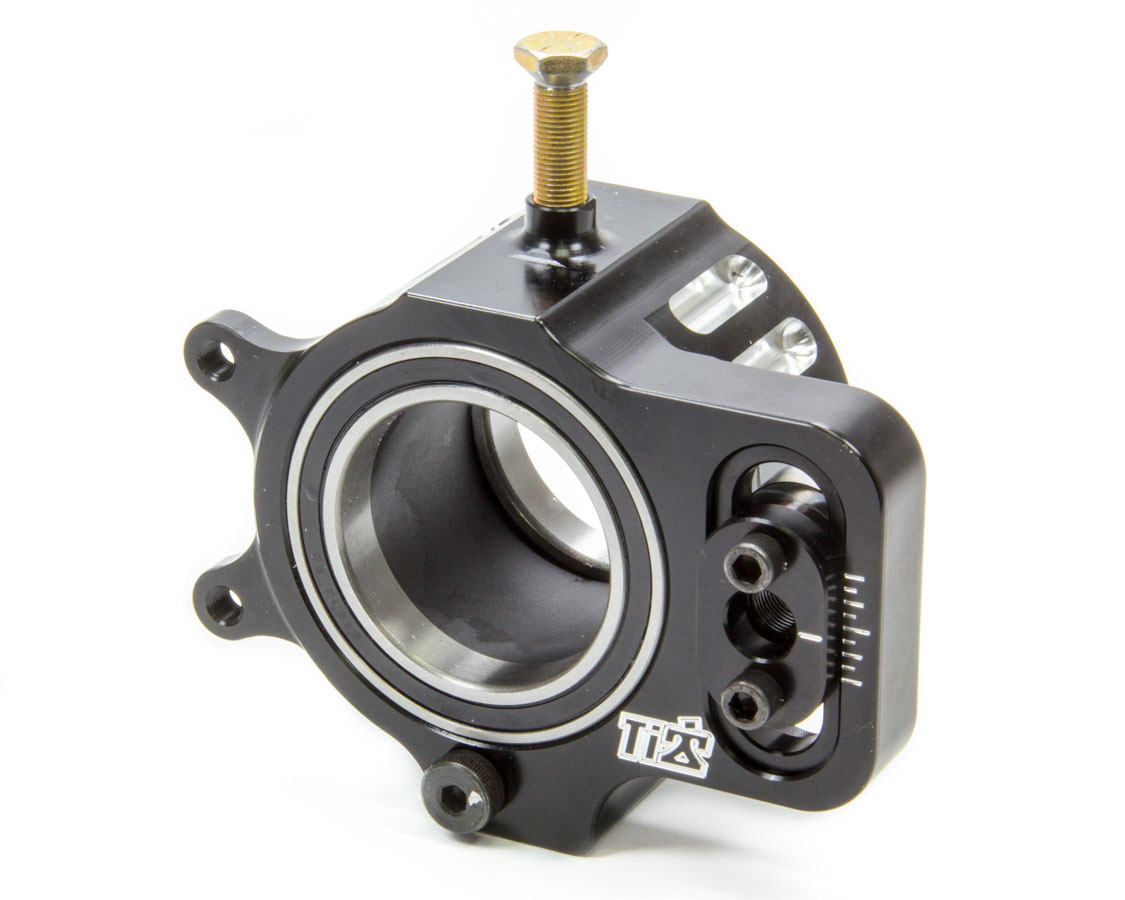 TIP2034 Double Birdcage Adjustable Assembly Right Rear