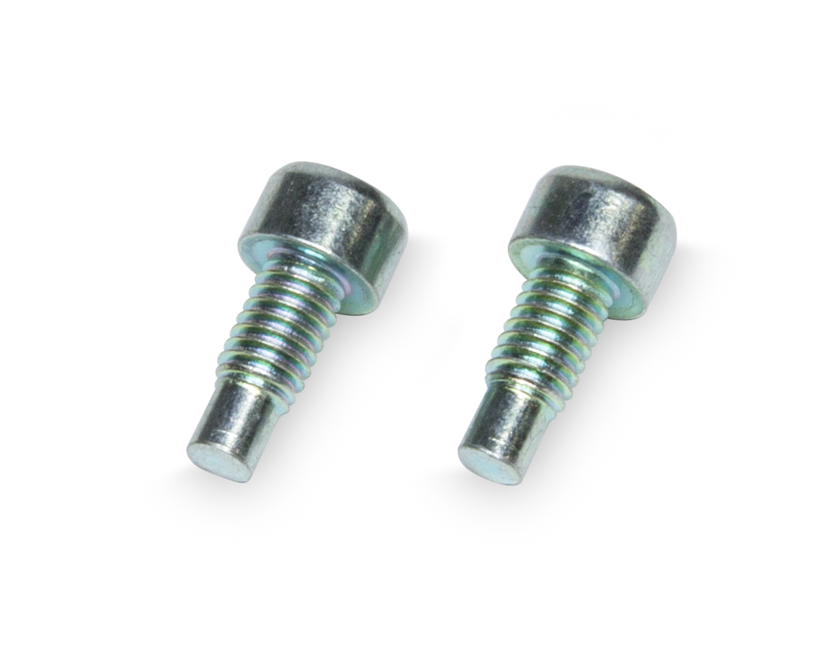 10-32 x 0.5 in. Set Screws for Spindle Lock Nut