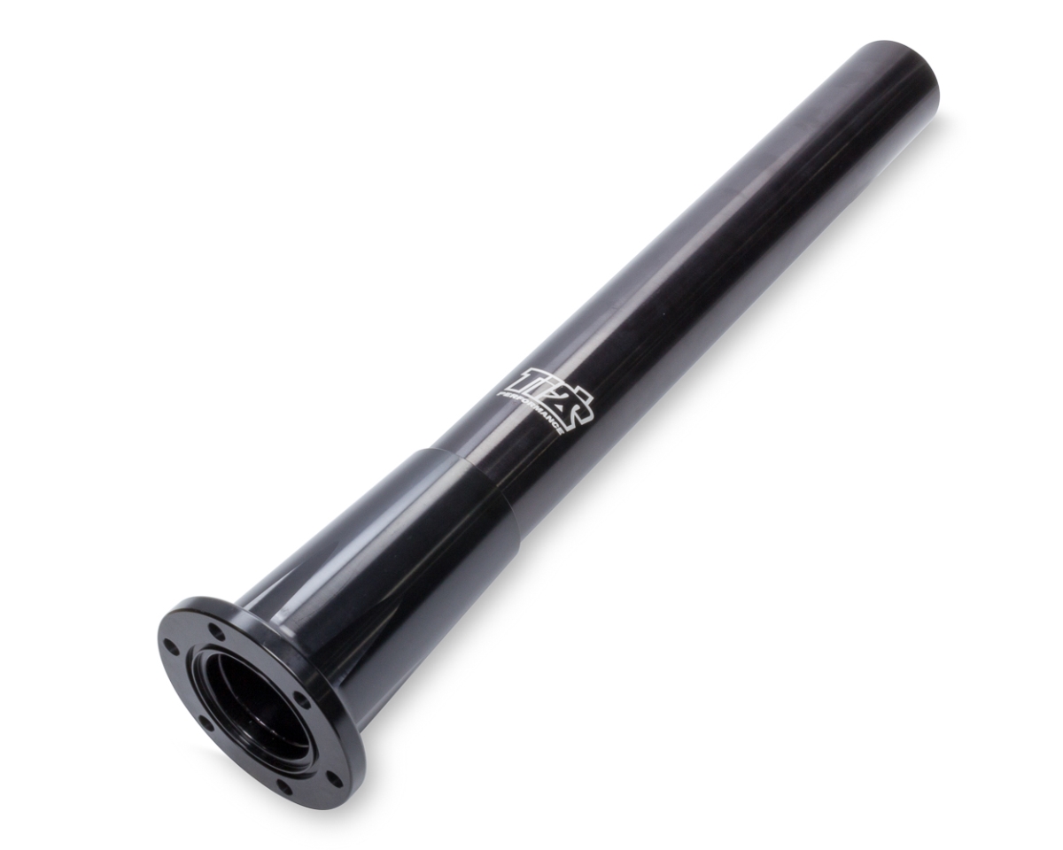 TIP4702 26.75 in. Long All Torque Tube - Black