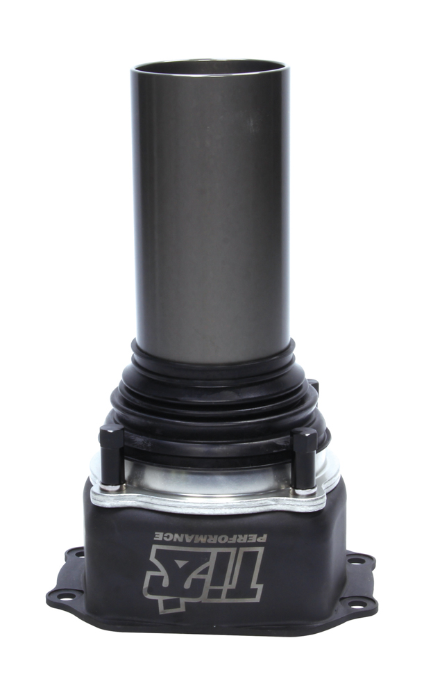 TIP4710 Housing Assembly Steel Torque Ball - Black
