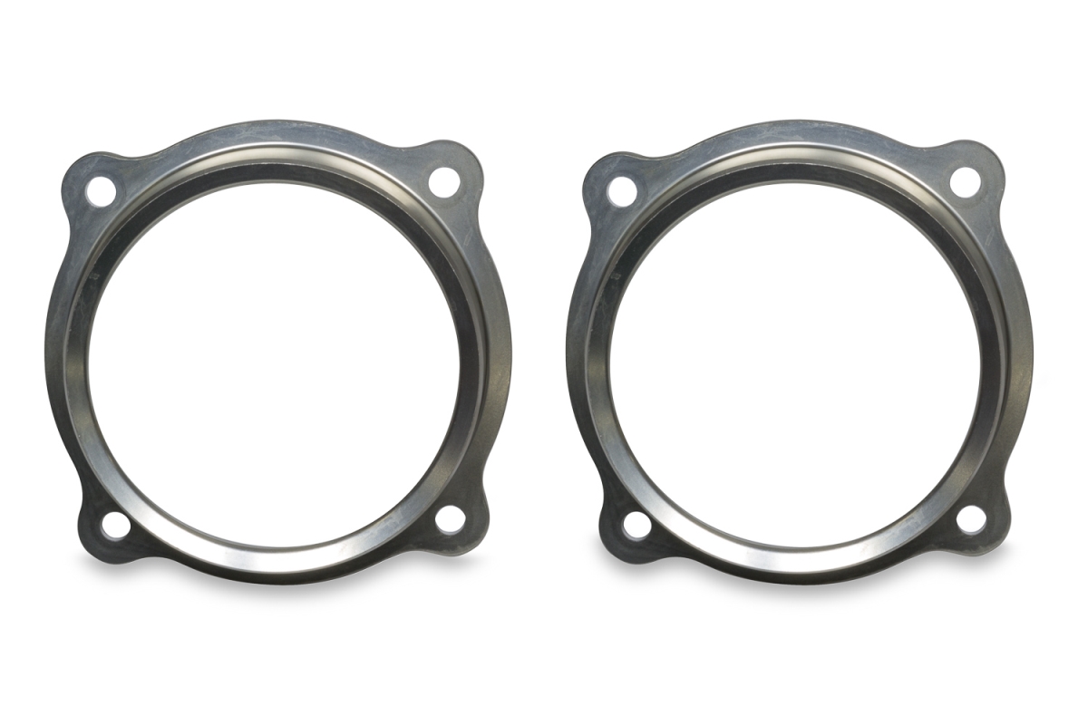 TIP4722 Retaining Collar for Torque Ball Housing