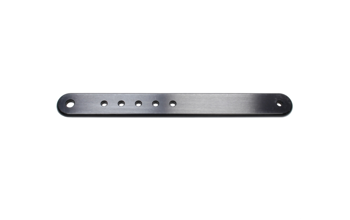 Insert Aero Wing Tree, Black