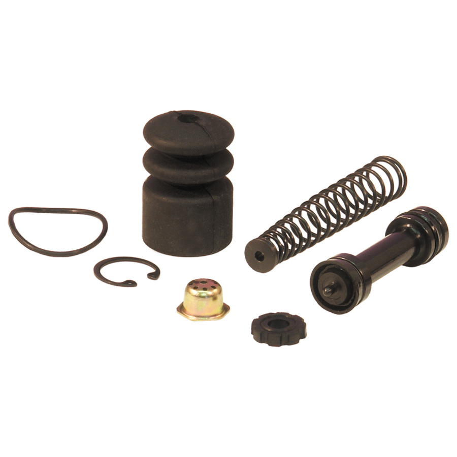 74 Series 1 in. Master Cylinder Repair Kit