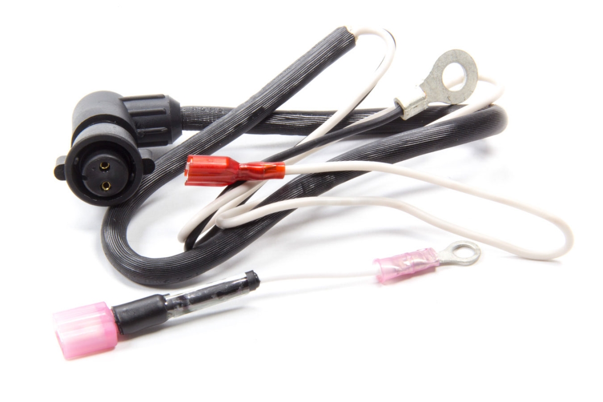 Wiring Harness Needed fo Multi-Car Use or a Replacement