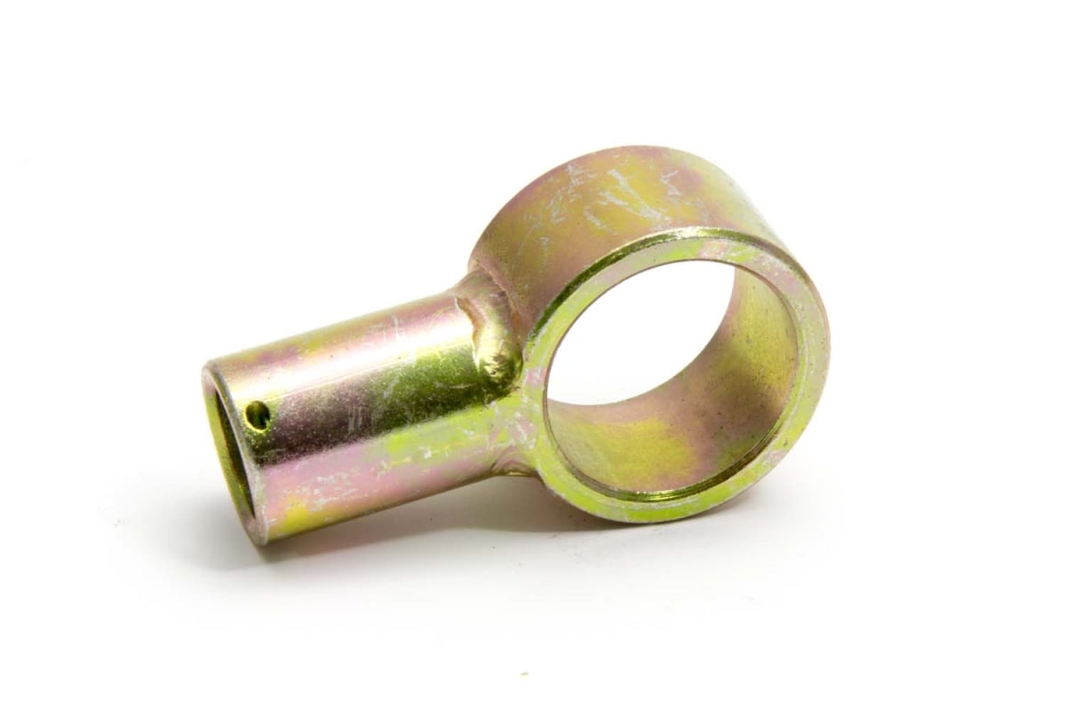 Eye End for Easy Access Sway Bar Kit