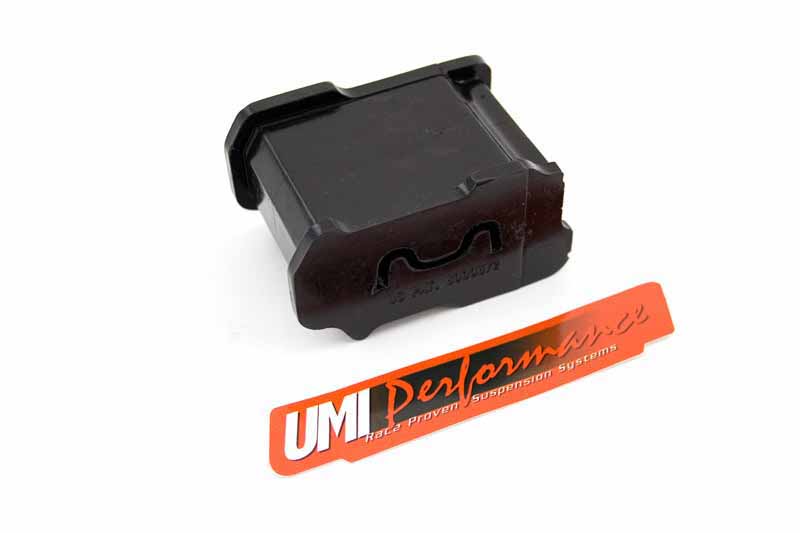 UMI3004 Torque Arm Replacement Bushing for 1982-2002 GM F-Body