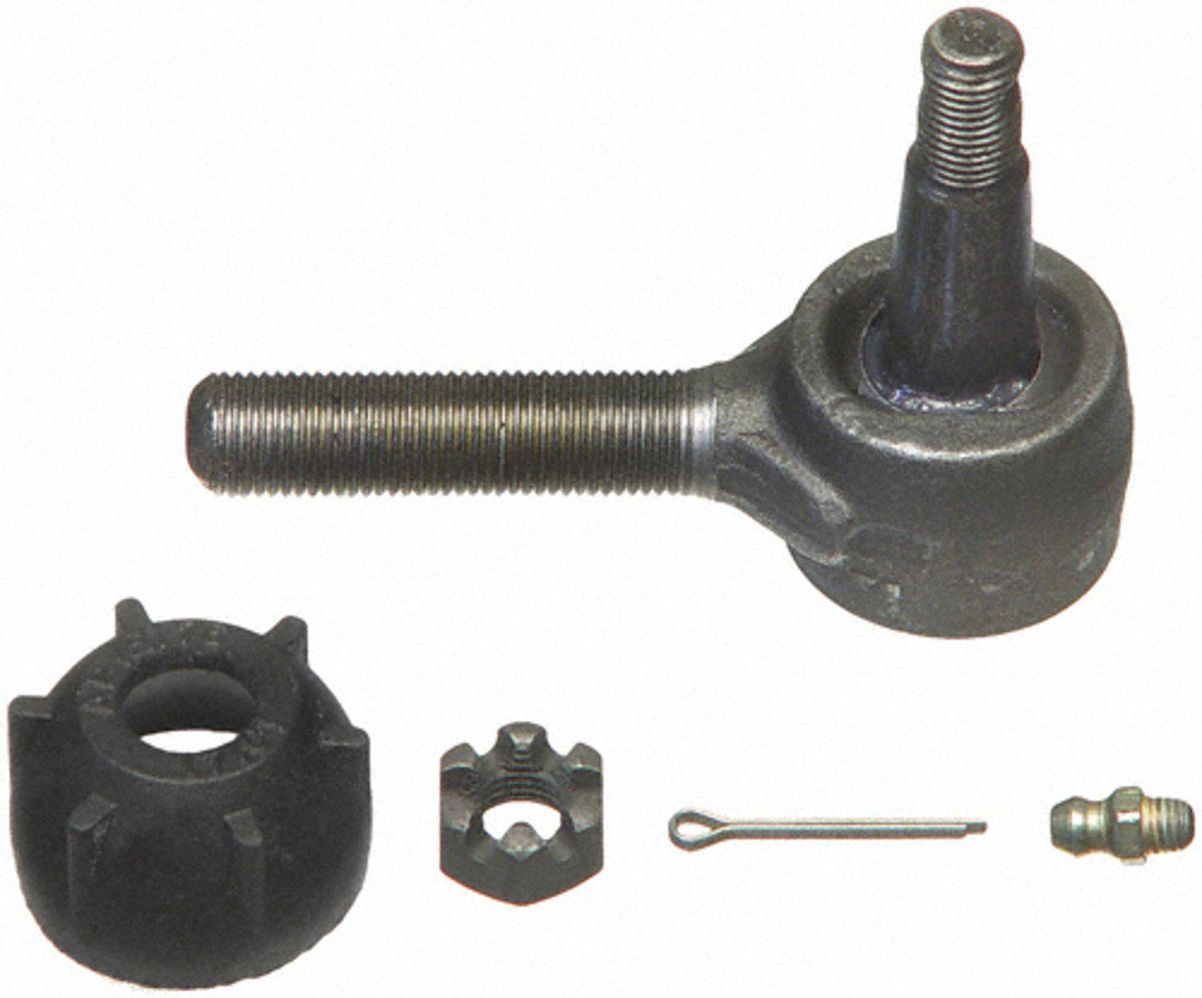 Moog MOGES234RL Tie Rod End