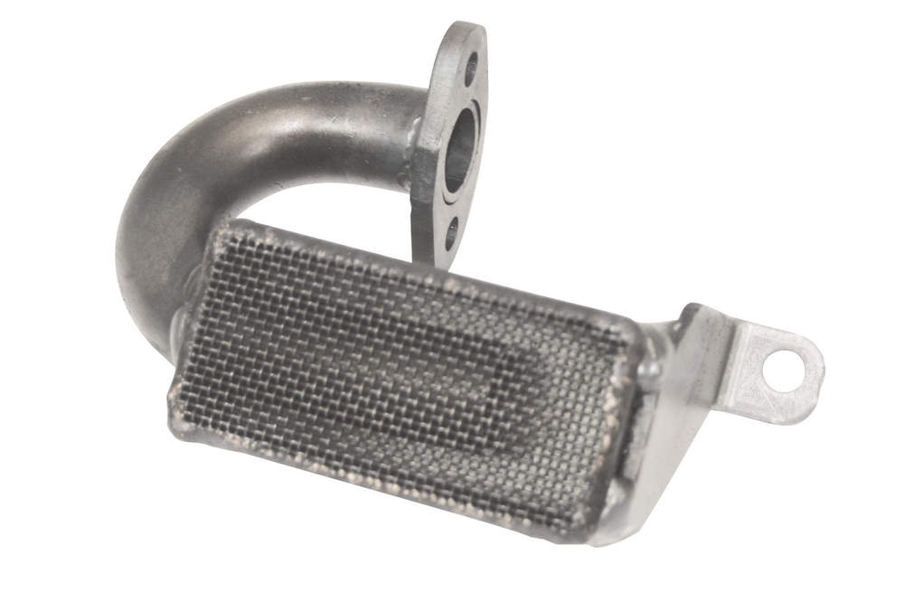 24181 SBC Oil Pump Pickup