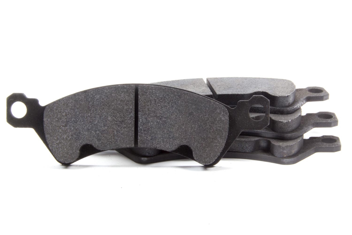 Brake Pads - Full Size GM - 01 Compound