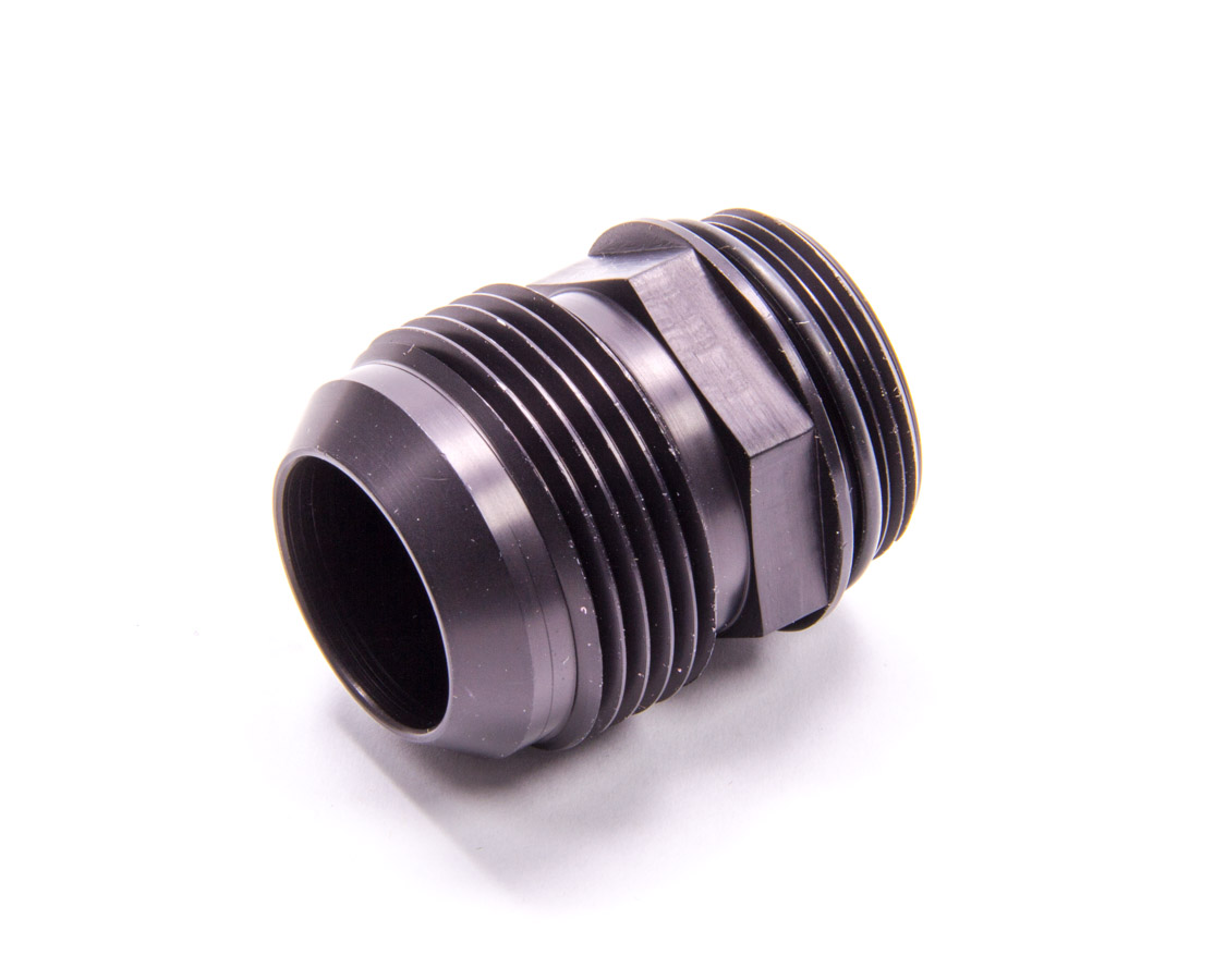 R4 Oil Pump Fitting -16 AN