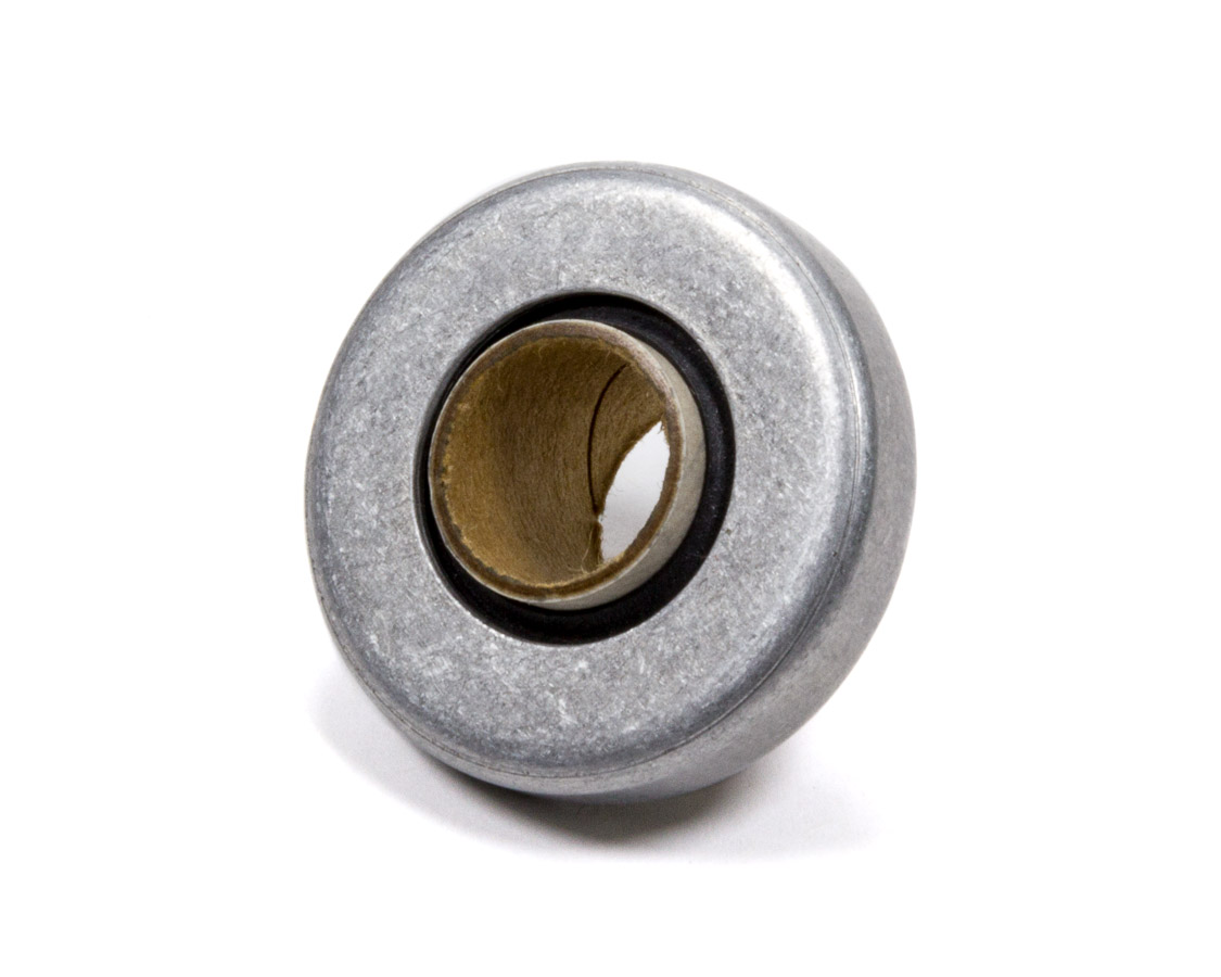 Systems Front Body Oil Pump Seal PTFE - Peterson Oil Pumps
