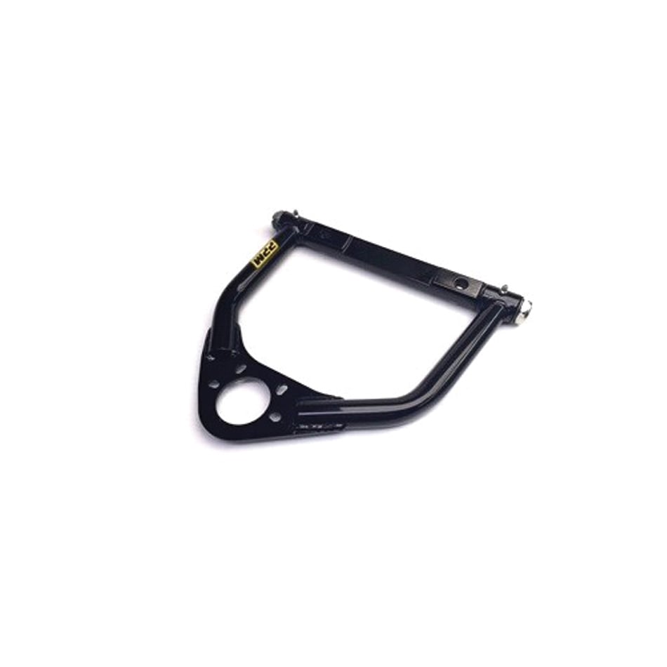 8.5 in. Bolt-In Ball joint Upper Control Arm