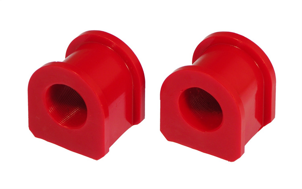 PTN6-1135 27 mm Front Sway Bar Bushings for 1979-2004 Mustang