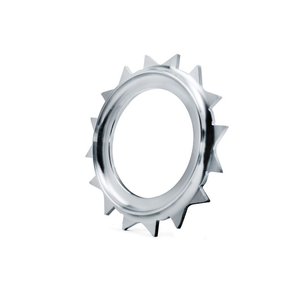 V-Drive 5.5 in. Pressure Plate