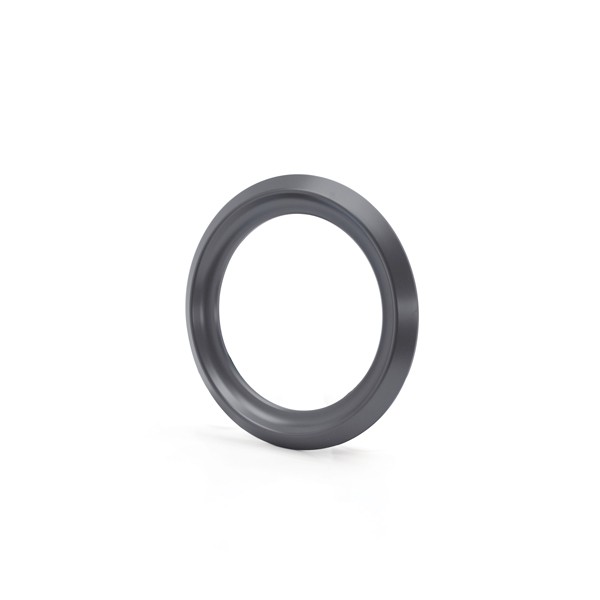 V-Drive 2 & 3 Disc Aluminum Pressure Plate - Standard Circle Track