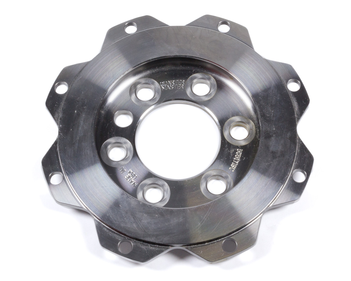 QTR505171SC Flywheel 5.5 in. Button Chevy LM