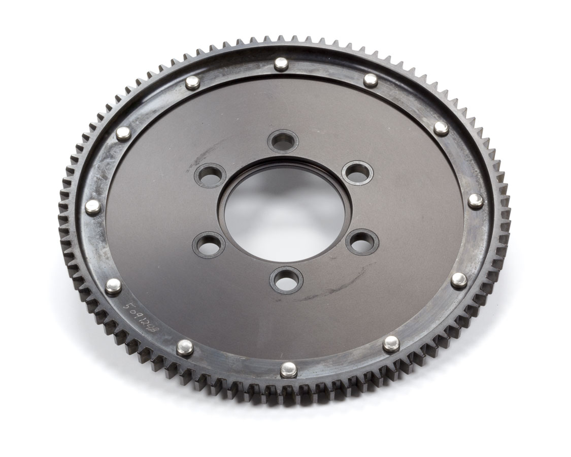 Flywheel - Bert 91T - Chevy, Ford