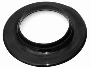 3.062 in. Neck Air Cleaner Adapter