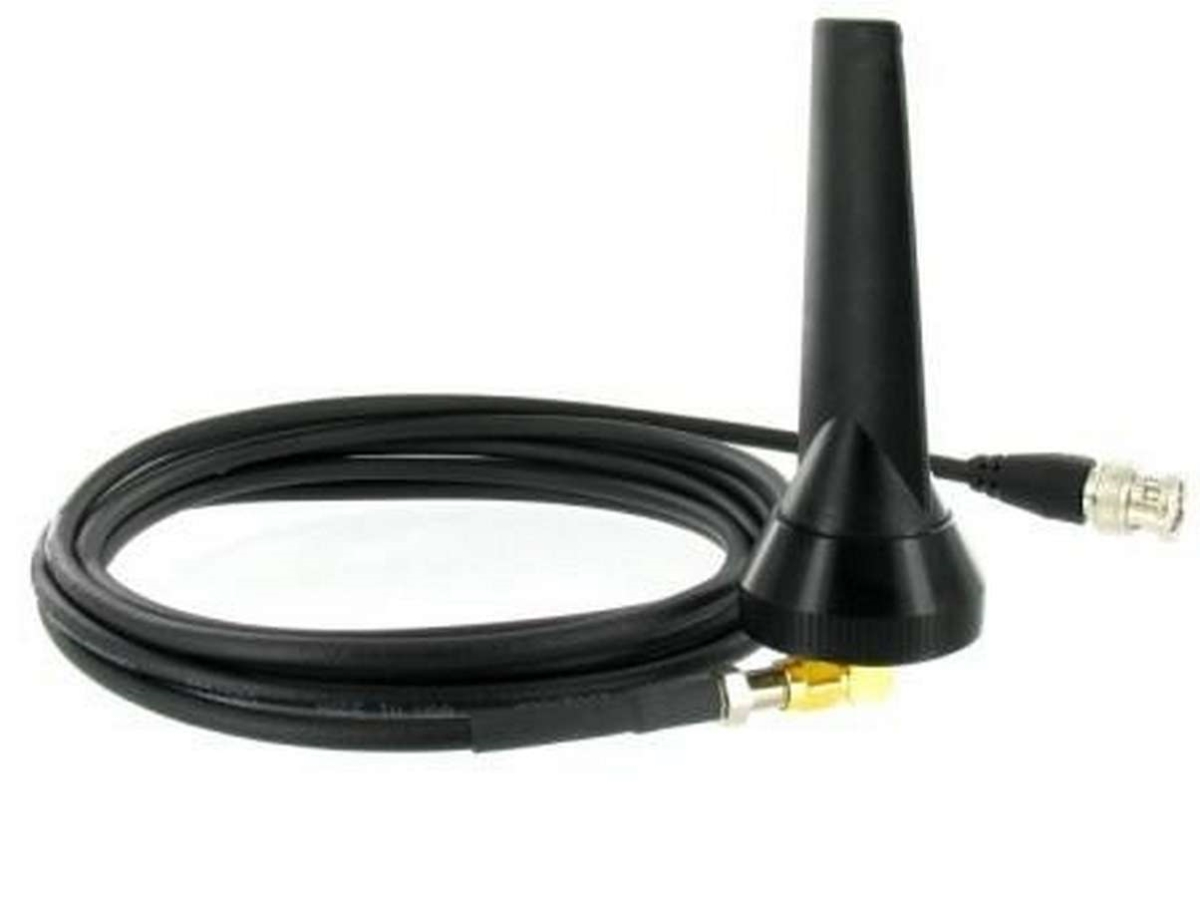 Roof Mount 3DB Phantom Antenna Kit