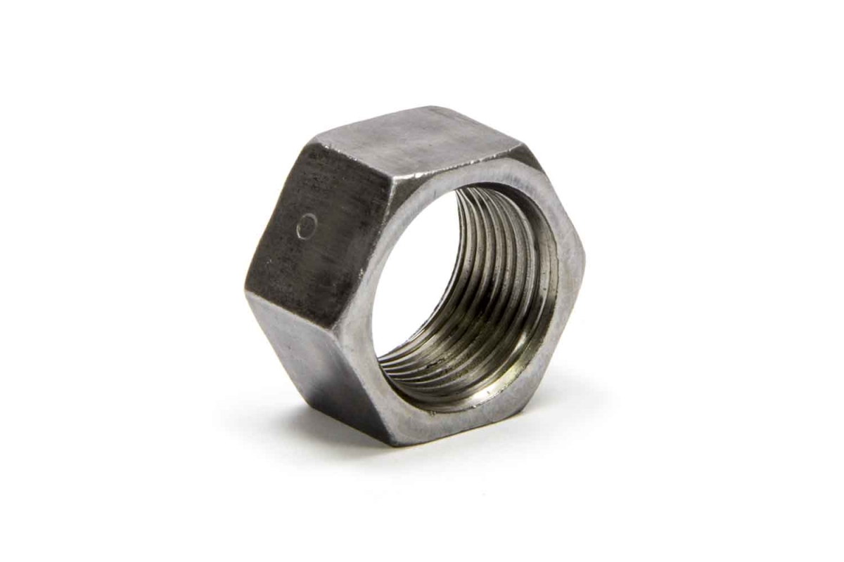 Pinion Nut - GM 12 Bolt