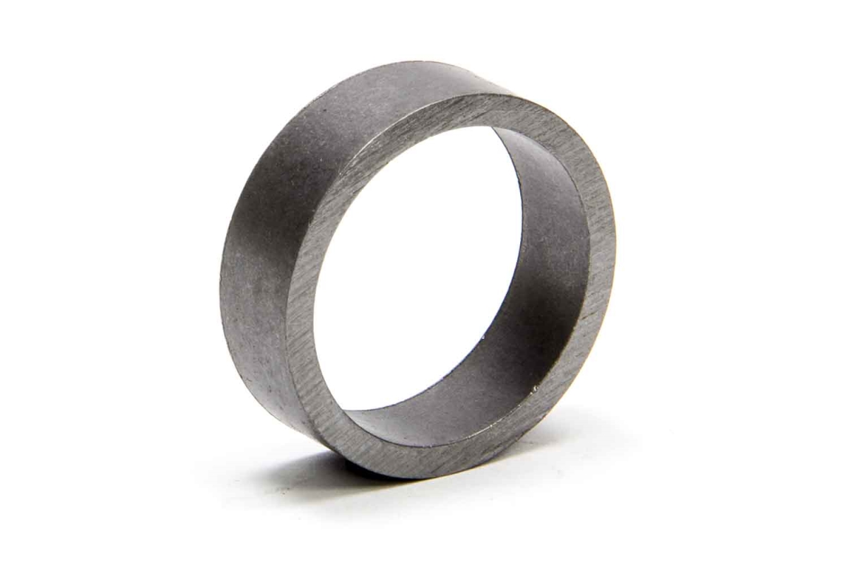 Solid Pinion Bearing Spacer - Ford 9 in.