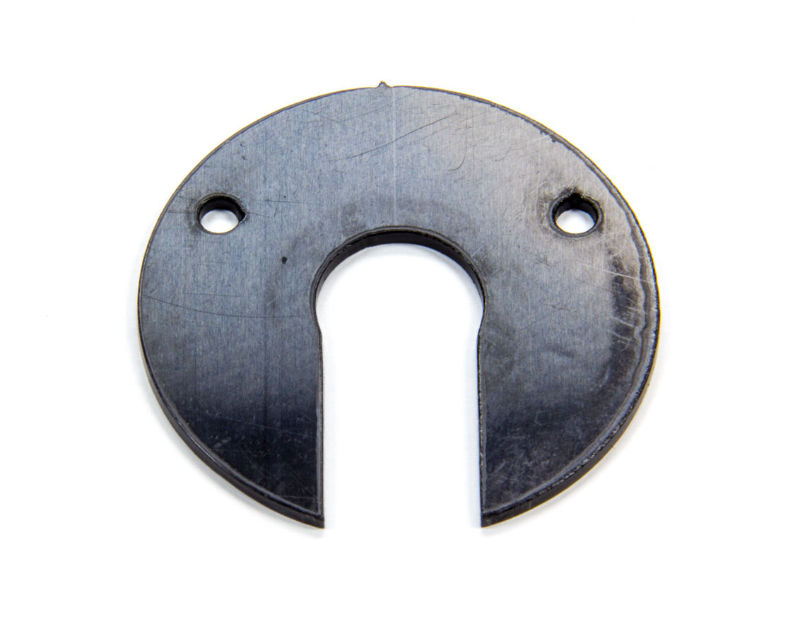 Packer - 14 mm- 0.551 in. - 0.063 in.