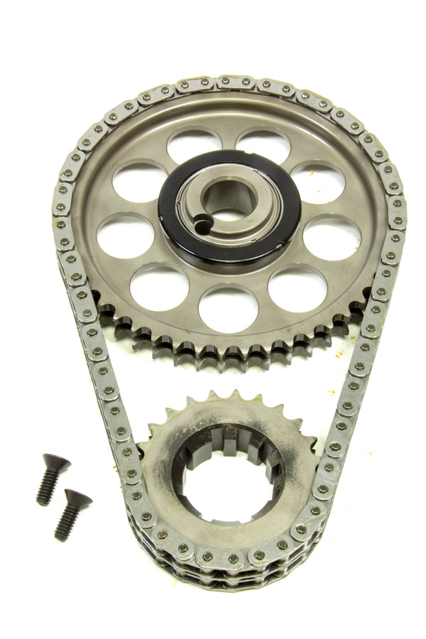 Billet Roller Timing Set for Ford 351C-400M