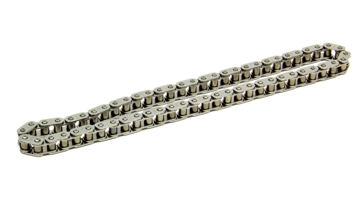 Single Roller Timing Chain 60 Link