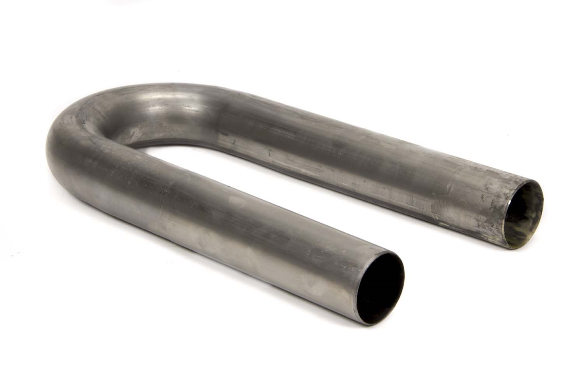 U-Bend - 1.75 in. O.D. - 9 in. Legs