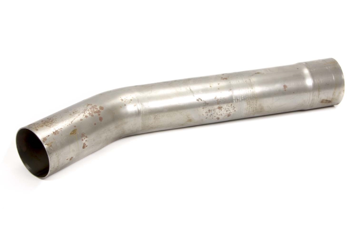 3.5 in. Elbow