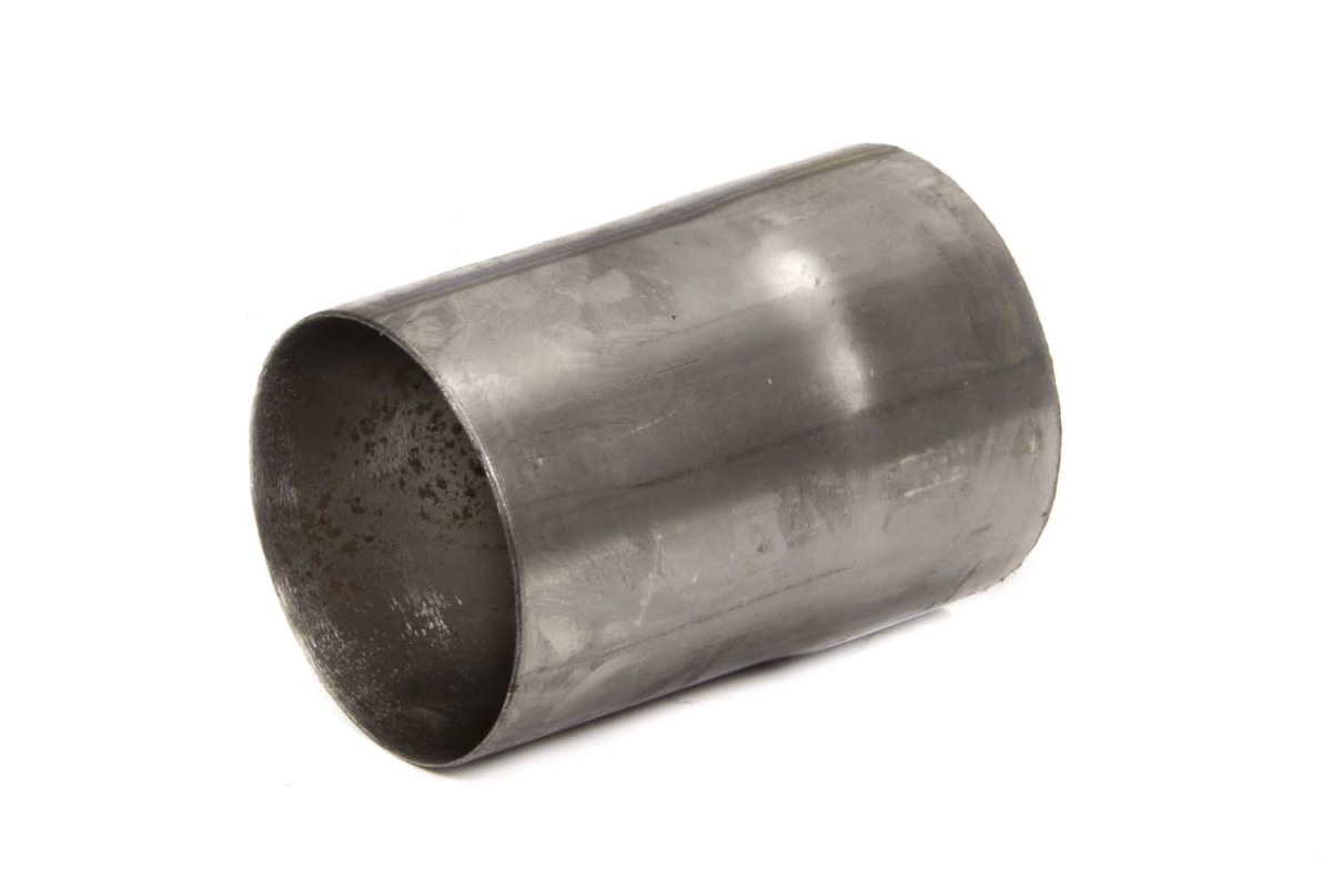 Slip-Together Reducer - 3.5 to 3.5 in. Dia.